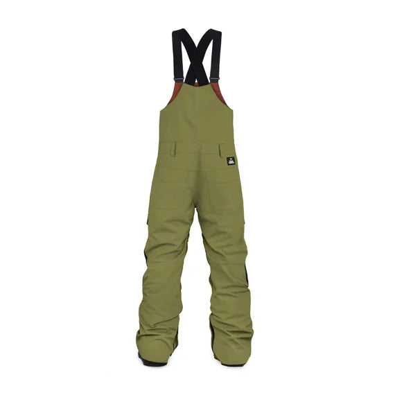 Horsefeathers Medler Pants (leguan)