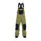 Horsefeathers Medler Pants (leguan)