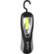 Svietidlo LED magnetické pracovné svetlo 3w 200 Lm 3xaa (batérie nie sú súčasťou balenia) Mega