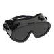 Megaform Blindfolded Diving Mask | Black
