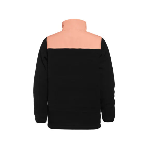 Horsefeathers Melia Sweatshirt (black)