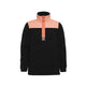 Horsefeathers Melia Sweatshirt (black)
