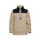 Horsefeathers Melia Sweatshirt (mojave)