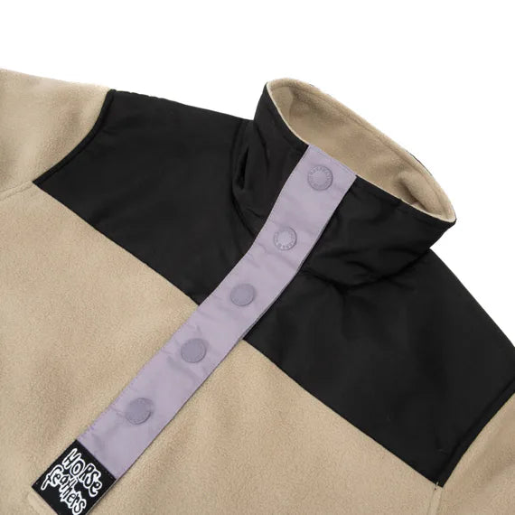Horsefeathers Melia Sweatshirt (mojave)