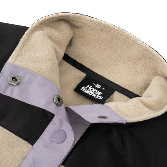 Horsefeathers Melia Sweatshirt (mojave)