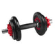 Men's Health - Hantelset - 20 kg