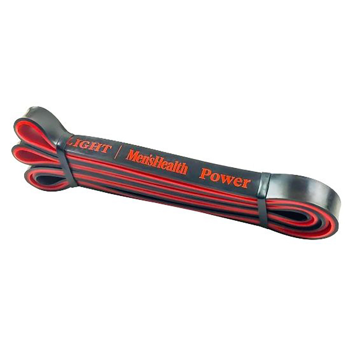 Zdraví pro muže - Power Bands - Light