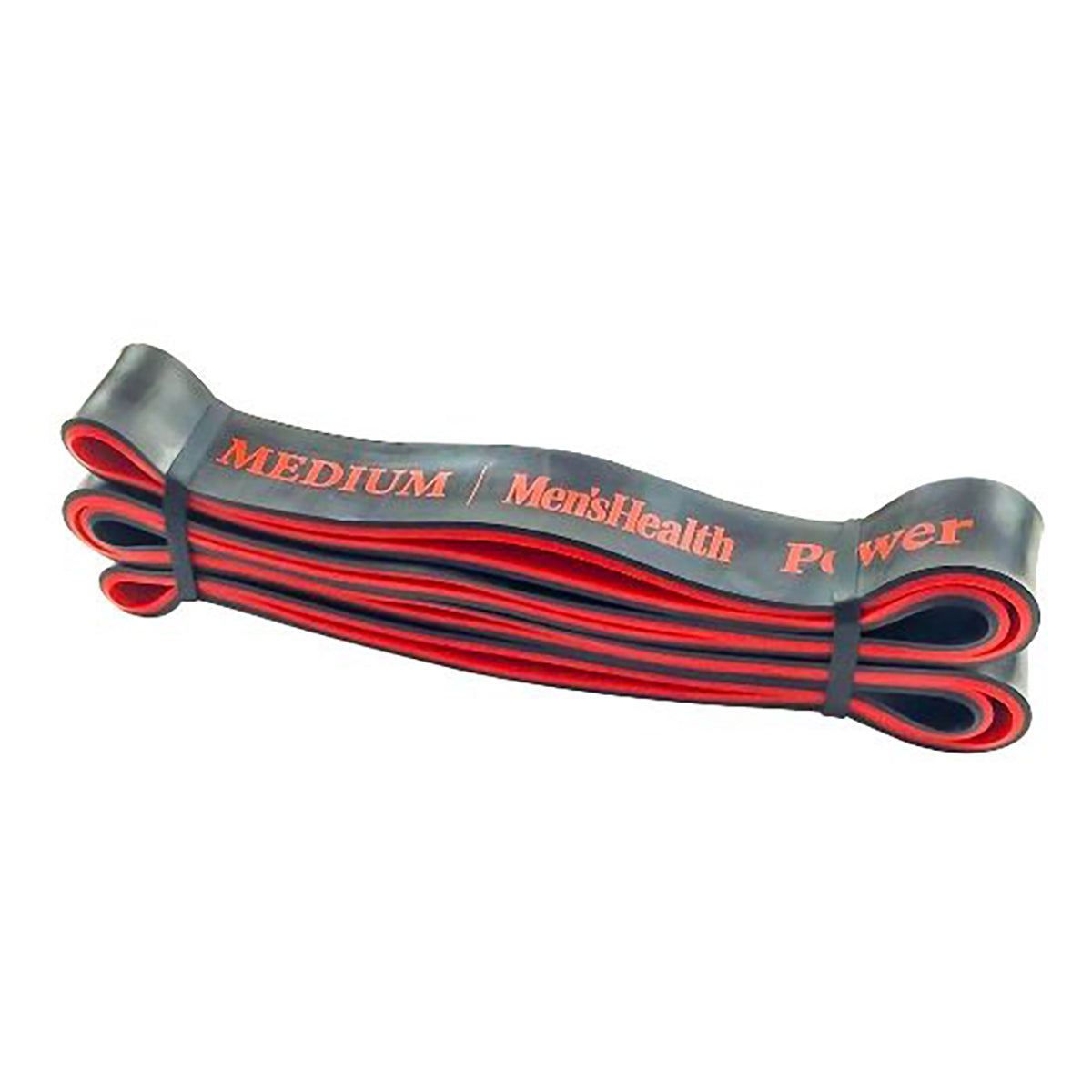 Mäns hälsa - Power Bands - Medium