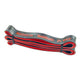 Mäns hälsa - Power Bands - Medium