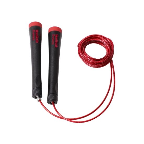 Férfi egészségügy – Speed Rope Lt