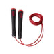Férfi egészségügy – Speed Rope Lt