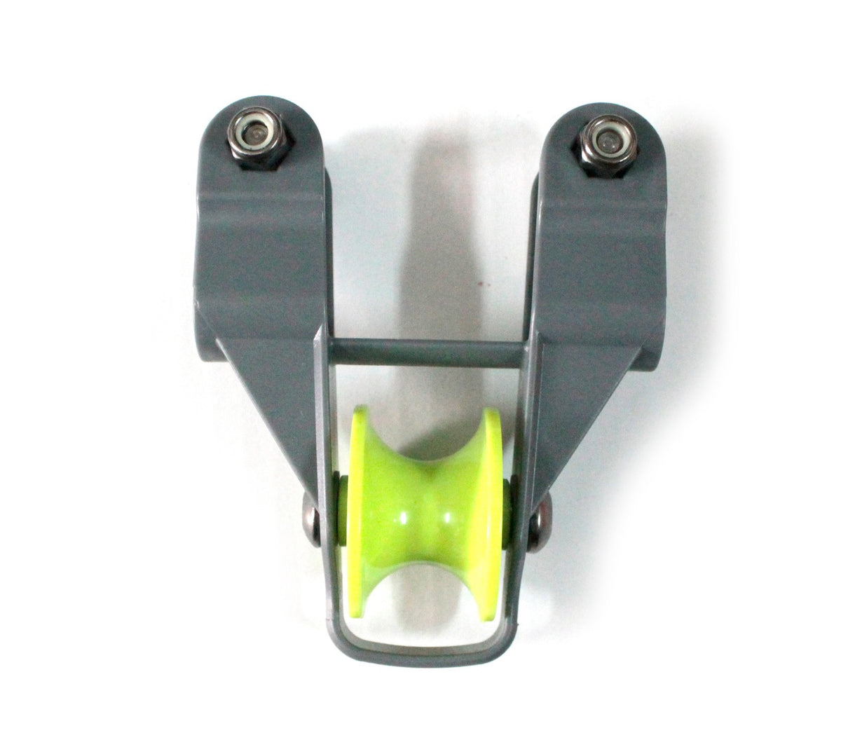 Ab Squat – Kit di resistenza