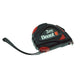 Measuring Tape 3 M Self-lock Rubber Handle Beast