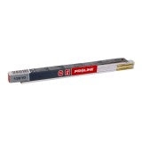 Metro Plegable De Madera 2m Eg Iii Proline