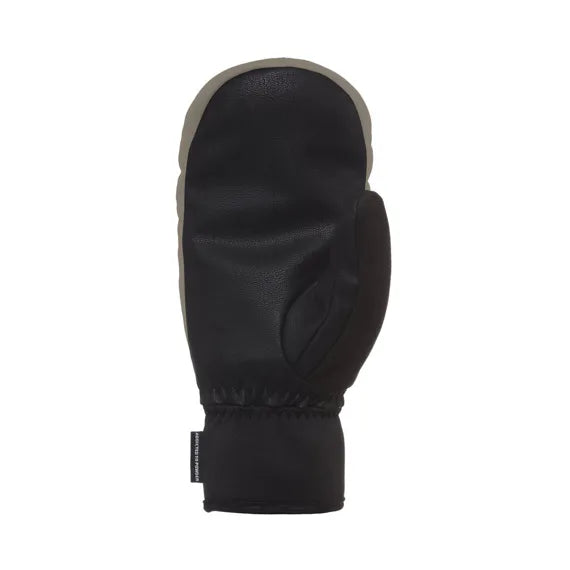 Horsefeathers Midway Gloves (taupe)