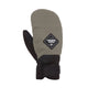 Horsefeathers Midway Gloves (taupe)