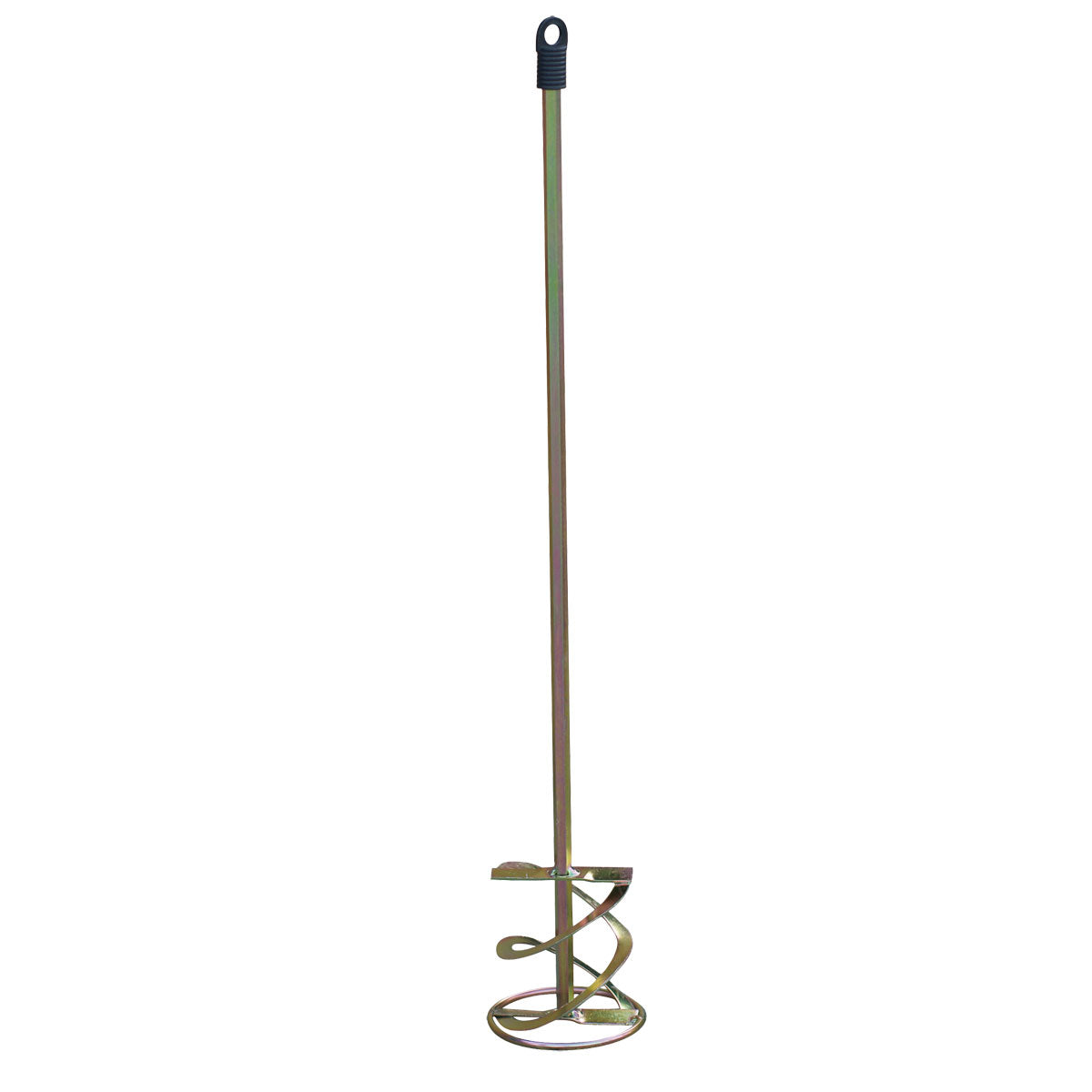 Blander Stang Mørtel Og Maler Blander 120 X 600 Mm Proline