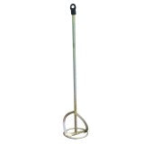Blander Stang Mørtel Og Maler Blander 120 X 600 Mm Proline