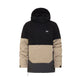 Horsefeathers Mija Ii Jacket (black/mojave)