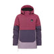 Horsefeathers Mija Ii Jacket (malaga)