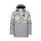 Horsefeathers Mija Ii Jacket (snowstorm)