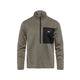 Horsefeathers Miner Sweatshirt (taupe)