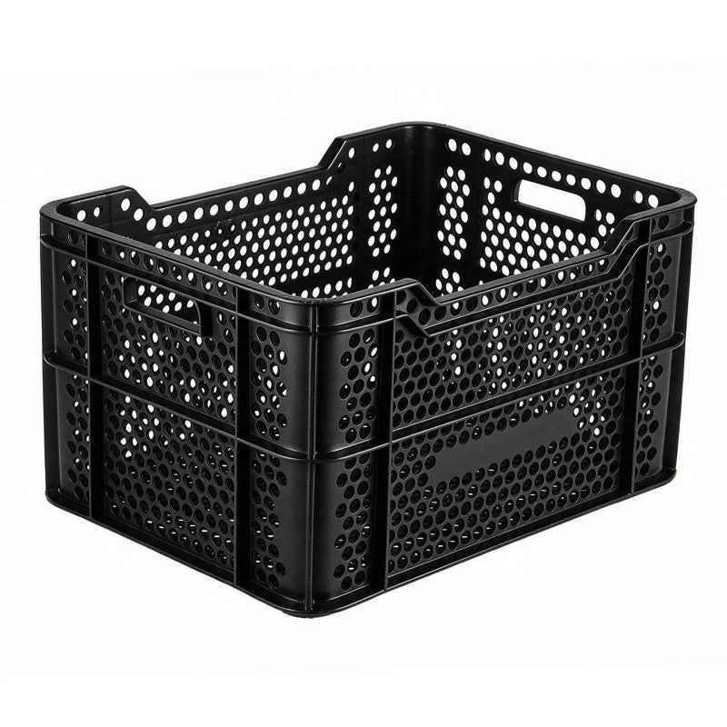 Minibasket Negro