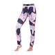 Horsefeathers Mirra Pants (abstract Print)