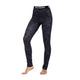 Horsefeathers Mirra Pants (contour Lines)