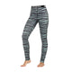 Horsefeathers Mirra Pants (zebra)