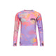 Horsefeathers Mirra Top (wonderland)