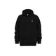 Horsefeathers Miv Sweatshirt (black)