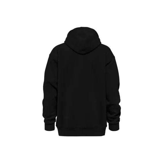 Horsefeathers Miv Sweatshirt (black)