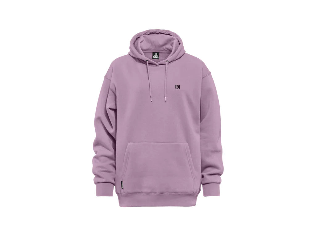Horsefeathers Miv Sweatshirt (lila)