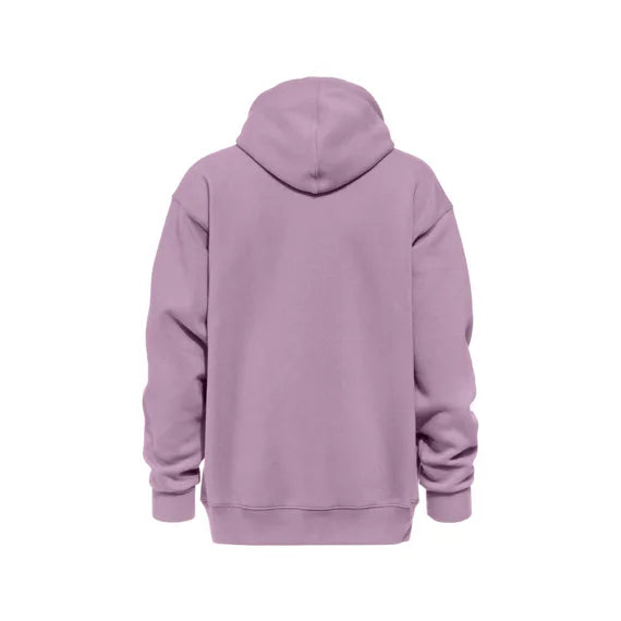 Horsefeathers Miv Sweatshirt (lila)