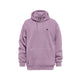 Horsefeathers Miv Sweatshirt (lila)