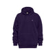Felpa Horsefeathers Miv (blu reale)