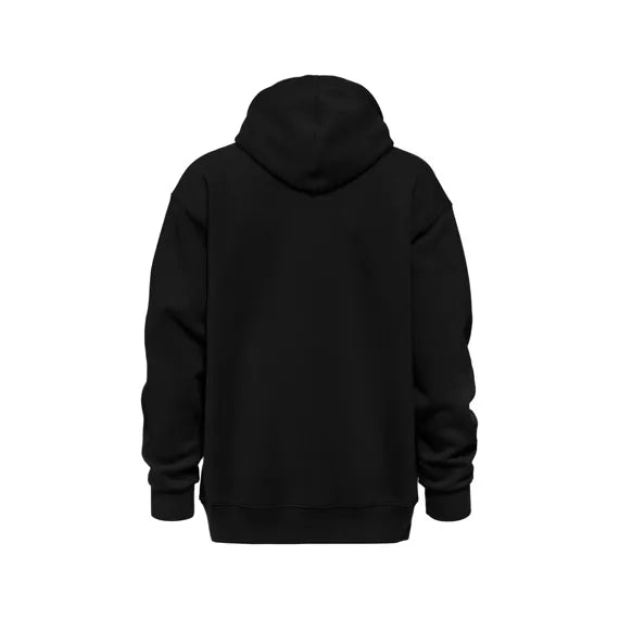Horsefeathers Mivon Sweatshirt (black)