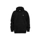 Horsefeathers Mivon Sweatshirt (black)