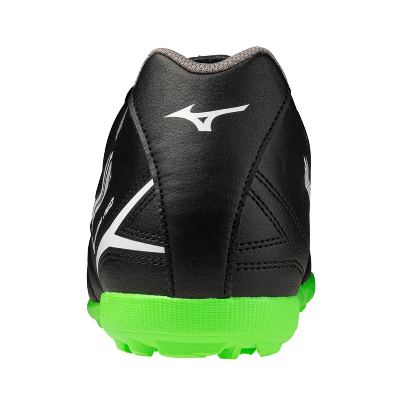 Mizuno Monarcida Neo 3 Select As Kopačky Blanco/Verde Flúor