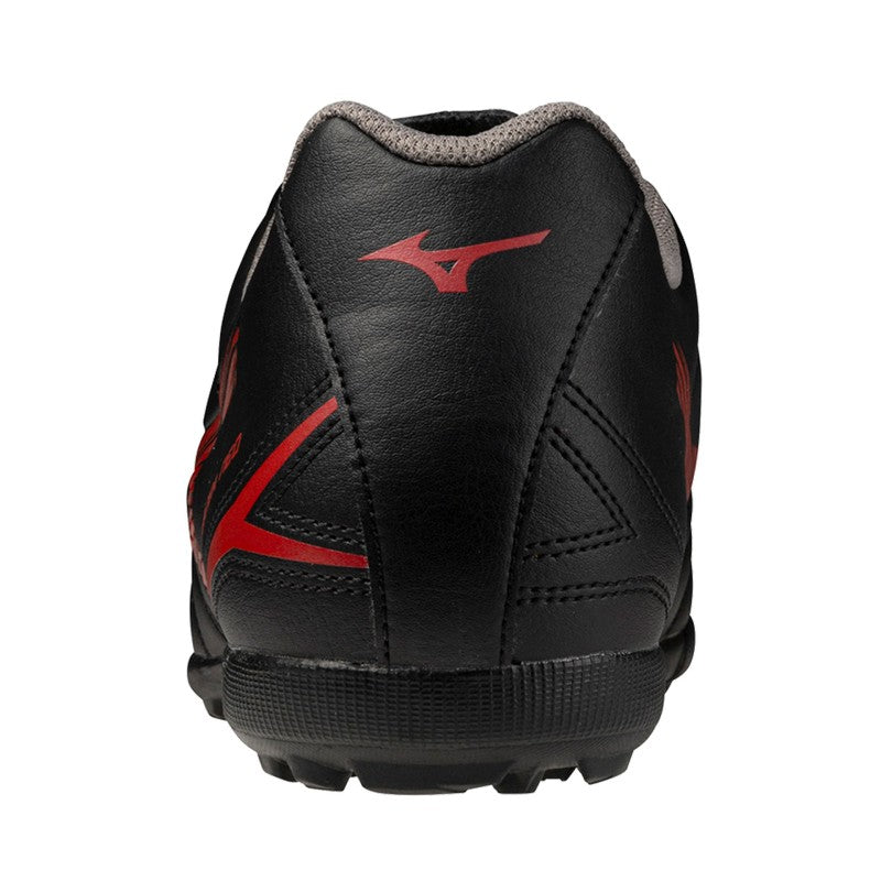 Mizuno Monarcida Neo 3 Select As Kopačky Blanco/Verde Flúor