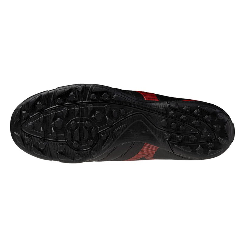 Mizuno Monarcida Neo 3 Select As Football Boots Negro/Rojo