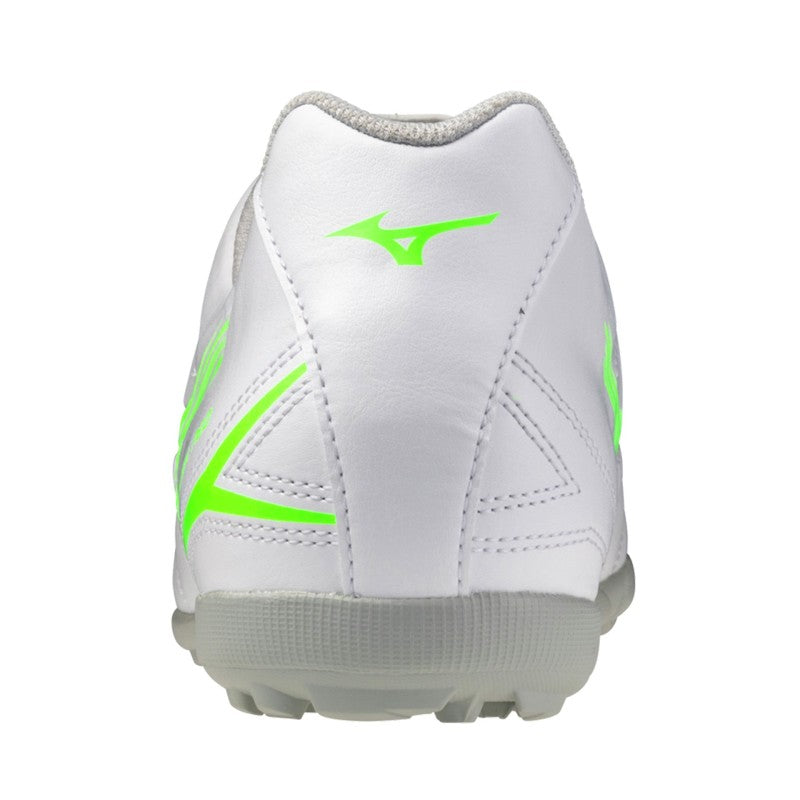 Mizuno Monarcida Neo 3 Select As Football Boots Negro/Rojo
