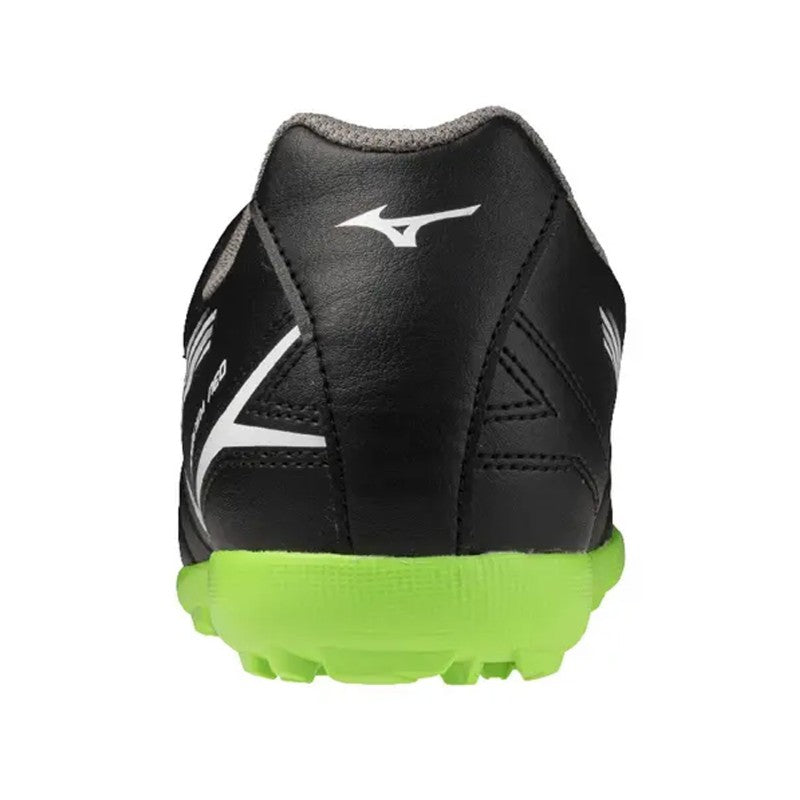 Mizuno Monarcida Neo 3 Select Jr Jako Kopačky Rojo/Blanco/Negro
