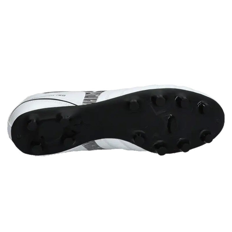 Mizuno Monarcida Neo Select Fg Chaussures De Football Blanco/Negro