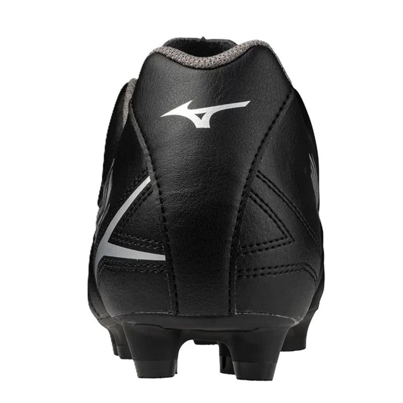 Mizuno Monarcida Neo Select Fg Chaussures De Football Blanco/Negro