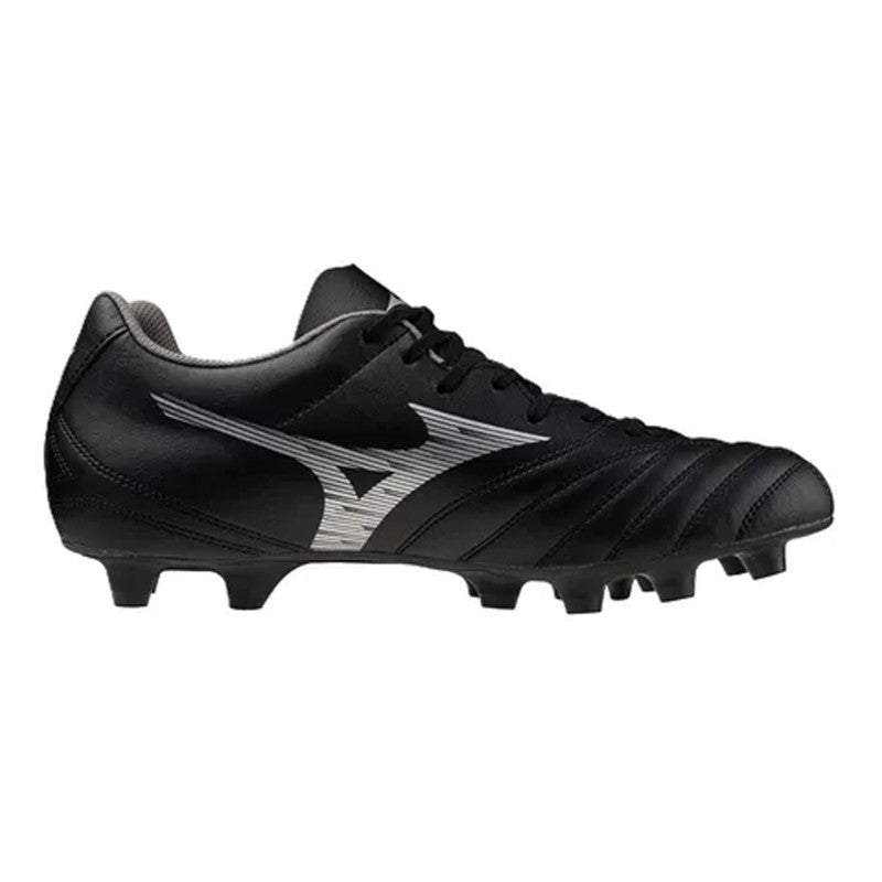 Mizuno Monarcida Neo Select Fg Chaussures De Football Blanco/Negro