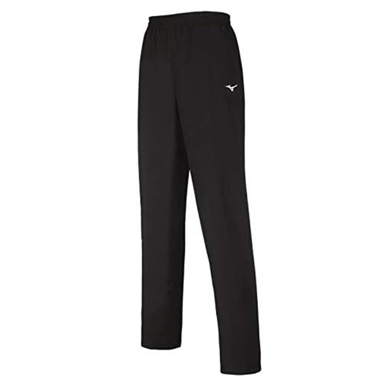 Mizuno Tokyo Long Pants Marino