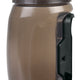 Bidón Fidlock Sks Monkeybottle Twist 450ml sin soporte para marco