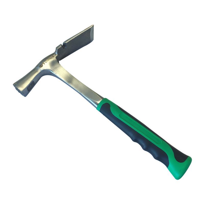 Masons Hammer 960g Monoblock Forged Steel Beast
